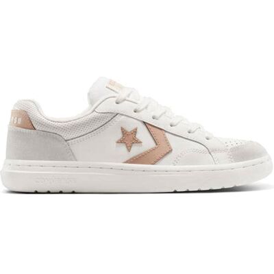 Converse Pro Blaze Classic Light Brown Unisex - Adidași Converse - Maro deschis - A11693C-6 - Size: 6 Maro deschis 6 unisex Converse Pro Blaze Classic Light Brown Unisex - Adidași Converse - Maro deschis - A11693C-6 - Size: 6 Maro deschis 6 unisex