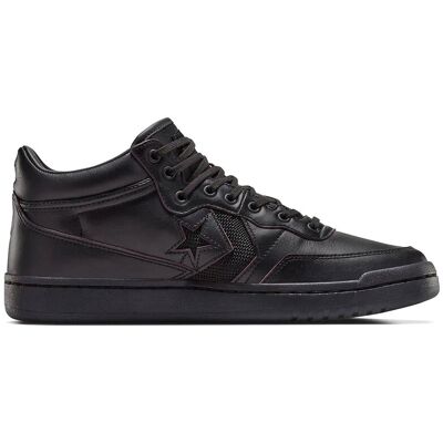 Converse x Remy Taveira Fastbreak Pro Unisex - Adidași Converse - Negru - A12339C-5.5 - Size: 5.5 Negru 5.5 unisex Converse x Remy Taveira Fastbreak Pro Unisex - Adidași Converse - Negru - A12339C-5.5 - Size: 5.5 Negru 5.5 unisex