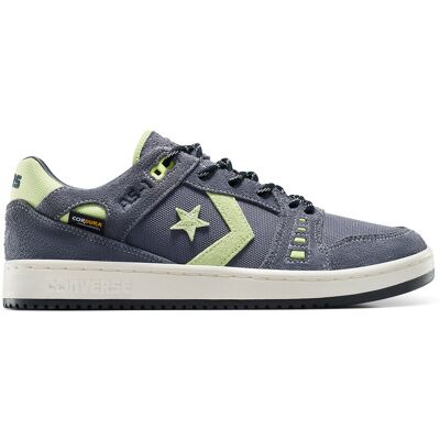 Converse CONS AS-1 Pro Purple Bărbați - Adidași Converse - Violet - A12654C-8 - Size: 8 Violet 8 male Converse CONS AS-1 Pro Purple Bărbați - Adidași Converse - Violet - A12654C-8 - Size: 8 Violet 8 male
