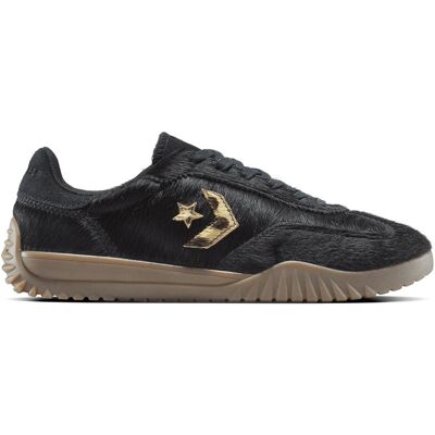 Converse Run Star Trainer Black Unisex - Adidași Converse - Negru - A12761C-4.5 - Size: 4.5 Negru 4.5 unisex Converse Run Star Trainer Black Unisex - Adidași Converse - Negru - A12761C-4.5 - Size: 4.5 Negru 4.5 unisex