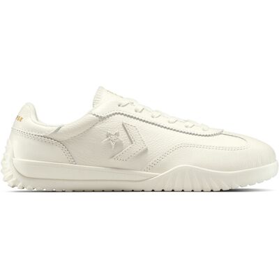 Converse Run Star Trainer Offwhite Unisex - Adidași Converse - Off-white - A12778C-5.5 - Size: 5.5 Off-white 5.5 unisex Converse Run Star Trainer Offwhite Unisex - Adidași Converse - Off-white - A12778C-5.5 - Size: 5.5 Off-white 5.5 unisex