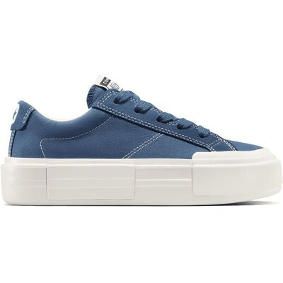 Converse Cruise Blue Unisex - Adidași Converse - Albastru - A13037C-6 - Size: 6 Albastru 6 unisex Converse Cruise Blue Unisex - Adidași Converse - Albastru - A13037C-6 - Size: 6 Albastru 6 unisex