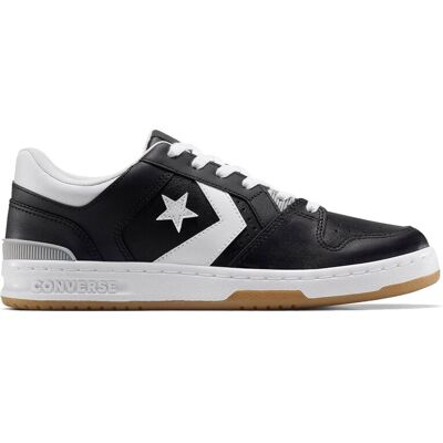 Converse Lifestyle 1998 Black Unisex - Adidași Converse - Negru - A13315C-7.5 - Size: 7.5 Negru 7.5 unisex Converse Lifestyle 1998 Black Unisex - Adidași Converse - Negru - A13315C-7.5 - Size: 7.5 Negru 7.5 unisex