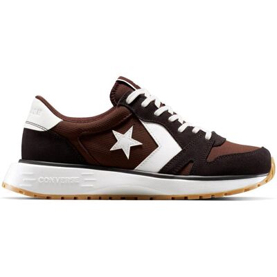 Converse Omni Trainer Burgundy Unisex - Adidași Converse - Burgund - A13326C-5 - Size: 5 Burgund 5 unisex Converse Omni Trainer Burgundy Unisex - Adidași Converse - Burgund - A13326C-5 - Size: 5 Burgund 5 unisex