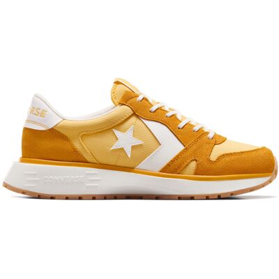 Converse Omni Trainer Orange Unisex - Adidași Converse - Portocaliu - A13373C-5 - Size: 5 Portocaliu 5 unisex Converse Omni Trainer Orange Unisex - Adidași Converse - Portocaliu - A13373C-5 - Size: 5 Portocaliu 5 unisex