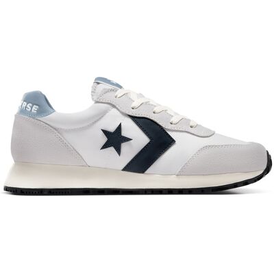 Converse Ray Trainer Grey Unisex - Adidași Converse - Gri - A13376C-6.5 - Size: 6.5 Gri 6.5 unisex Converse Ray Trainer Grey Unisex - Adidași Converse - Gri - A13376C-6.5 - Size: 6.5 Gri 6.5 unisex