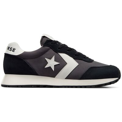 Converse Omega Trainer Black Unisex - Adidași Converse - Negru - A13378C-9 - Size: 9 Negru 9 unisex Converse Omega Trainer Black Unisex - Adidași Converse - Negru - A13378C-9 - Size: 9 Negru 9 unisex