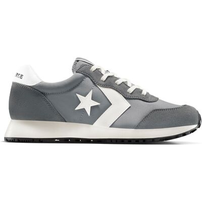 Converse Omega Trainer Grey Unisex - Adidași Converse - Gri - A13470C-6.5 - Size: 6.5 Gri 6.5 unisex Converse Omega Trainer Grey Unisex - Adidași Converse - Gri - A13470C-6.5 - Size: 6.5 Gri 6.5 unisex