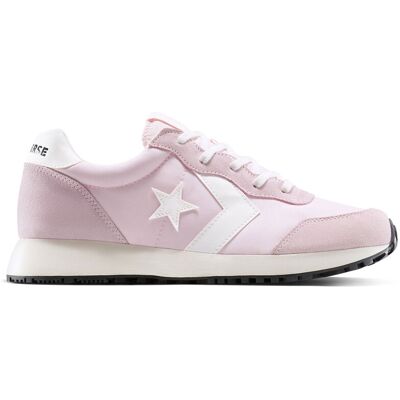 Converse Omega Trainer Pink Unisex - Adidași Converse - Roz - A13471C-4.5 - Size: 4.5 Roz 4.5 unisex Converse Omega Trainer Pink Unisex - Adidași Converse - Roz - A13471C-4.5 - Size: 4.5 Roz 4.5 unisex