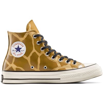 Converse Chuck 70 Brown A13620C Unisex - Adidași Converse - Maro - A13620C-5.5 - Size: 5.5 Maro 5.5 unisex Converse Chuck 70 Brown A13620C Unisex - Adidași Converse - Maro - A13620C-5.5 - Size: 5.5 Maro 5.5 unisex
