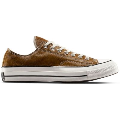 Converse Chuck 70 Brown A13837C Unisex - Adidași Converse - Maro - A13837C-6 - Size: 6 Maro 6 unisex Converse Chuck 70 Brown A13837C Unisex - Adidași Converse - Maro - A13837C-6 - Size: 6 Maro 6 unisex