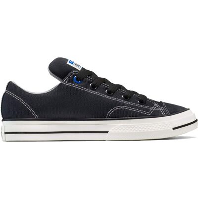 Converse Chuck Taylor Puff Black Bărbați - Adidași Converse - Negru - A13876C-8 - Size: 8 Negru 8 male Converse Chuck Taylor Puff Black Bărbați - Adidași Converse - Negru - A13876C-8 - Size: 8 Negru 8 male