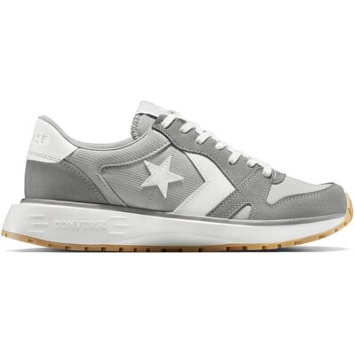 Converse Omni Trainer Grey A14063C Unisex - Adidași Converse - Gri - A14063C-6 - Size: 6 Gri 6 unisex Converse Omni Trainer Grey A14063C Unisex - Adidași Converse - Gri - A14063C-6 - Size: 6 Gri 6 unisex