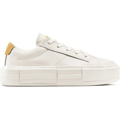 Converse Cruise Leather White A15817C Unisex - Adidași Converse - Alb - A15817C-4 - Size: 4 Alb 4 unisex Converse Cruise Leather White A15817C Unisex - Adidași Converse - Alb - A15817C-4 - Size: 4 Alb 4 unisex