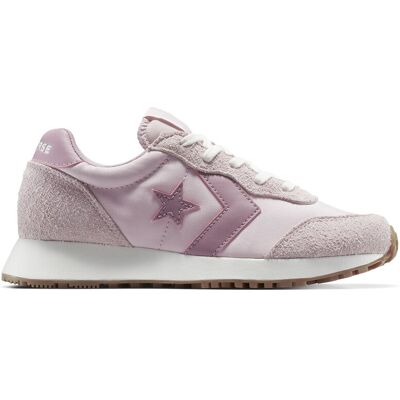 Converse Omega Trainer Roz Pastel - Adidași Converse Omega Trainer Roz Pastel - Adidași