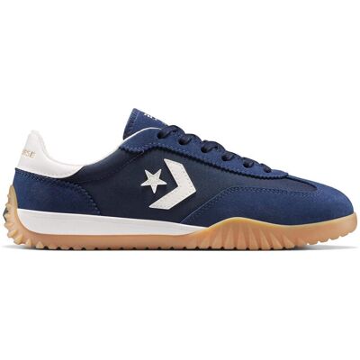 Converse Run Star Trainer Blue A17197C Unisex - Adidași Converse - Albastru - A17197C-5 - Size: 5 Albastru 5 unisex Converse Run Star Trainer Blue A17197C Unisex - Adidași Converse - Albastru - A17197C-5 - Size: 5 Albastru 5 unisex