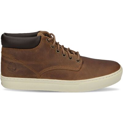 Timberland Adventure 2.0 Cupsole Chk Brown Bărbați - Încălțăminte Timberland - Maro - A1JUN-GIN-9 - Size: 9 Maro 9 male Timberland Adventure 2.0 Cupsole Chk Brown Bărbați - Încălțăminte Timberland - Maro - A1JUN-GIN-9 - Size: 9 Maro 9 male