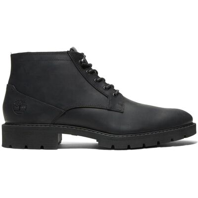 Timberland Elmhurst Chukka Boot Bărbați - Încălțăminte Timberland - Negru - A2976-001-9.5 - Size: 9.5 Negru 9.5 male Timberland Elmhurst Chukka Boot Bărbați - Încălțăminte Timberland - Negru - A2976-001-9.5 - Size: 9.5 Negru 9.5 male
