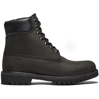 Timberland Premium Wrm-Lined 6 Inch Boot Bărbați - Încălțăminte Timberland - Negru - A2E2P-001-8.5 - Size: 8.5 Negru 8.5 male Timberland Premium Wrm-Lined 6 Inch Boot Bărbați - Încălțăminte Timberland - Negru - A2E2P-001-8.5 - Size: 8.5 Negru 8.5 male