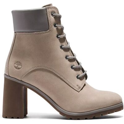 Timberland Women’s Allington Heights 6 Inch Boot Pure Cashmere Femei - Încălțăminte Timberland - Violet - A423Q-BEI-7.5 - Size: 7.5 Violet 7.5 female Timberland Women’s Allington Heights 6 Inch Boot Pure Cashmere Femei - Încălțăminte Timberland - Violet - A423Q-BEI-7.5 - Size: 7.5 Violet 7.5 female