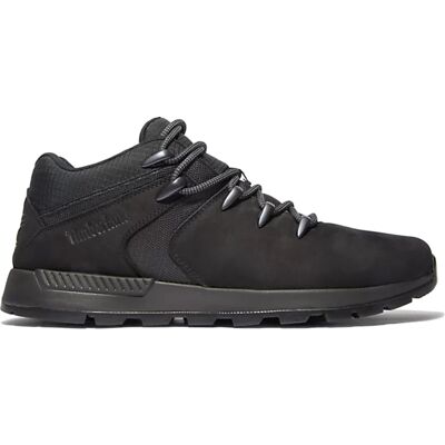 Timberland Sprint Trekker Super Oxford Trainter Black Bărbați - Încălțăminte Timberland - Negru - A5VP8-015-11 - Size: 11 Negru 11 male Timberland Sprint Trekker Super Oxford Trainter Black Bărbați - Încălțăminte Timberland - Negru - A5VP8-015-11 - Size: 11 Negru 11 male
