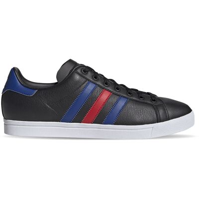 adidas Coast Star Black Bărbați - Adidași adidas Originals - Negru - EE6199-3.5 - Size: 3.5 Negru 3.5 male adidas Coast Star Black Bărbați - Adidași adidas Originals - Negru - EE6199-3.5 - Size: 3.5 Negru 3.5 male
