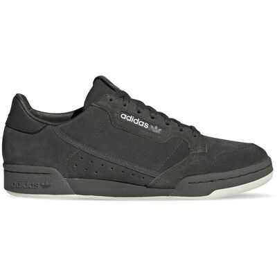 adidas Continental 80 Black EE5364 Bărbați - Adidași adidas Originals - Negru - EE5364-3.5 - Size: 3.5 Negru 3.5 male adidas Continental 80 Black EE5364 Bărbați - Adidași adidas Originals - Negru - EE5364-3.5 - Size: 3.5 Negru 3.5 male