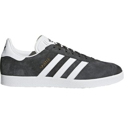 adidas Gazelle Solid Grey Unisex - Adidași adidas Originals - Gri - BB5480-3.5 - Size: 3.5 Gri 3.5 unisex adidas Gazelle Solid Grey Unisex - Adidași adidas Originals - Gri - BB5480-3.5 - Size: 3.5 Gri 3.5 unisex