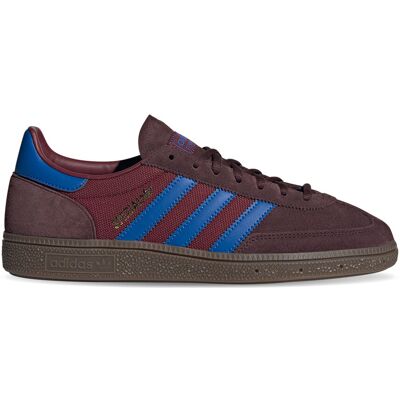 adidas Handball Spezial - Bărbați - Pantofi sport - Roșu - IF9530 - Bărbați adidas Handball Spezial - Bărbați - Pantofi sport - Roșu - IF9530 - Bărbați