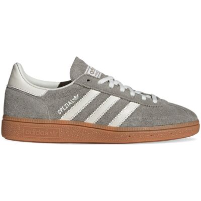 adidas Handball Spezial Grey IG1966 Bărbați - Adidași adidas Originals - Gri - IG1966-3.5 - Size: 3.5 Gri 3.5 male adidas Handball Spezial Grey IG1966 Bărbați - Adidași adidas Originals - Gri - IG1966-3.5 - Size: 3.5 Gri 3.5 male