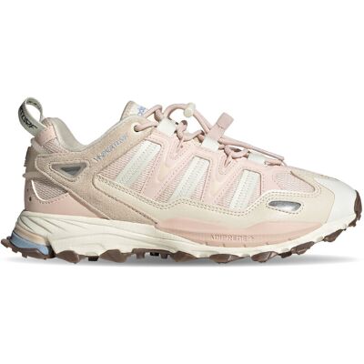 Pantofi adidas Hyperturf Adventure Roz - Ușori, Pentru orice teren, Impact-absorbant Pantofi adidas Hyperturf Adventure Roz - Ușori, Pentru orice teren, Impact-absorbant
