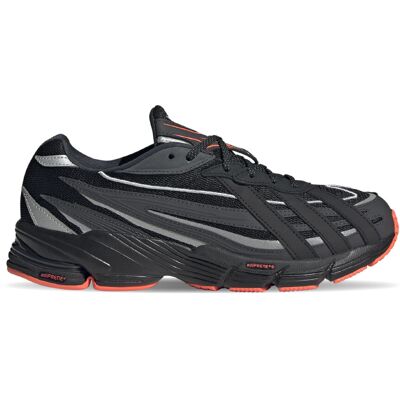adidas Orketro Bărbați - Adidași adidas Originals - Negru - GZ9692-8.5 - Size: 8.5 Negru 8.5 male adidas Orketro Bărbați - Adidași adidas Originals - Negru - GZ9692-8.5 - Size: 8.5 Negru 8.5 male