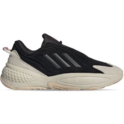 adidas Ozrah Black GX1878 Bărbați - Adidași adidas Originals - Negru - GX1878-9.5 - Size: 9.5 Negru 9.5 male adidas Ozrah Black GX1878 Bărbați - Adidași adidas Originals - Negru - GX1878-9.5 - Size: 9.5 Negru 9.5 male