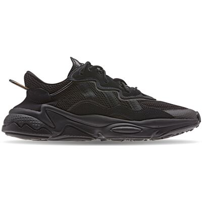 adidas Ozweego Black EE6999 Bărbați - Adidași adidas Originals - Negru - EE6999-3.5 - Size: 3.5 Negru 3.5 male adidas Ozweego Black EE6999 Bărbați - Adidași adidas Originals - Negru - EE6999-3.5 - Size: 3.5 Negru 3.5 male