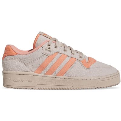 adidas Rivalry Low TR Bărbați - Adidași adidas Originals - Roz - IE1666-7 - Size: 7 Roz 7 male adidas Rivalry Low TR Bărbați - Adidași adidas Originals - Roz - IE1666-7 - Size: 7 Roz 7 male