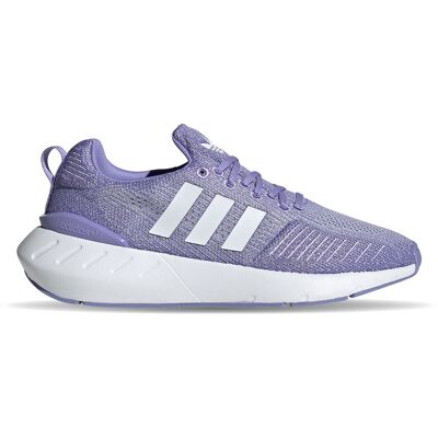 adidas Swift Run 22 W Blue Femei - Adidași adidas Originals - Albastru - GV7974-6.5 - Size: 6.5 Albastru 6.5 female adidas Swift Run 22 W Blue Femei - Adidași adidas Originals - Albastru - GV7974-6.5 - Size: 6.5 Albastru 6.5 female