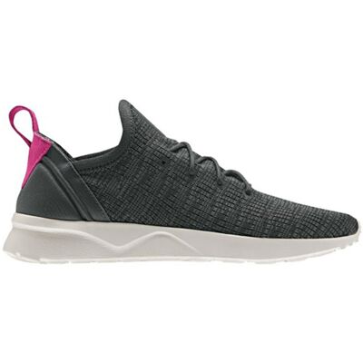 adidas ZX Flux ADV Virtue Femei - Adidași adidas Originals - Gri - BB2316-4UK - Size: 4 Gri 4 female adidas ZX Flux ADV Virtue Femei - Adidași adidas Originals - Gri - BB2316-4UK - Size: 4 Gri 4 female