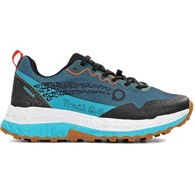 atom sport Terra 2.0 AT158 Lake Bărbați - Adidași ATOM Sport - Albastru - AT158-503810-7 - Size: 7 Albastru 7 male atom sport Terra 2.0 AT158 Lake Bărbați - Adidași ATOM Sport - Albastru - AT158-503810-7 - Size: 7 Albastru 7 male