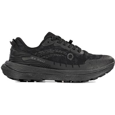 atom sport K4 AT166 All Black Bărbați - Adidași ATOM Sport - Negru - AT166-504713-6 - Size: 6 Negru 6 male atom sport K4 AT166 All Black Bărbați - Adidași ATOM Sport - Negru - AT166-504713-6 - Size: 6 Negru 6 male