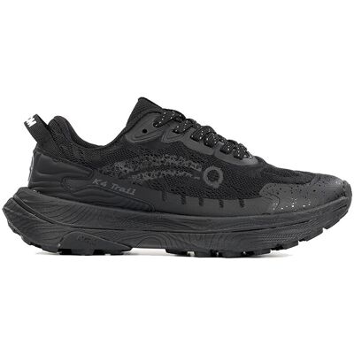 atom sport K4 AT167 All Black Femei - Adidași ATOM Sport - Negru - AT167-504718-7 - Size: 7 Negru 7 female atom sport K4 AT167 All Black Femei - Adidași ATOM Sport - Negru - AT167-504718-7 - Size: 7 Negru 7 female