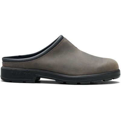 Blundstone 2422 Clay Unisex - Sandale Blundstone - Maro - B2422-4.5 - Size: 4.5 Maro 4.5 unisex Blundstone 2422 Clay Unisex - Sandale Blundstone - Maro - B2422-4.5 - Size: 4.5 Maro 4.5 unisex