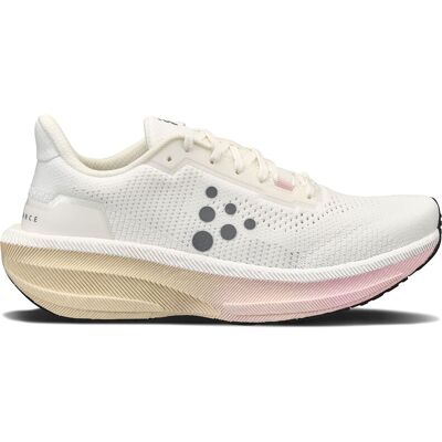 Craft Endurance 3 W White Femei - Adidași Craft - Alb - C17702-103U-5.5 - Size: 5.5 Alb 5.5 female Craft Endurance 3 W White Femei - Adidași Craft - Alb - C17702-103U-5.5 - Size: 5.5 Alb 5.5 female