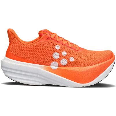 Craft Atmosfär 1 W Orange Femei - Adidași Craft - Portocaliu - C17704-577W-5.5 - Size: 5.5 Portocaliu 5.5 female Craft Atmosfär 1 W Orange Femei - Adidași Craft - Portocaliu - C17704-577W-5.5 - Size: 5.5 Portocaliu 5.5 female