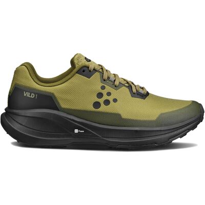 Craft Vild 1 M Green Bărbați - Adidași Craft - Verde - C17741-664K-9 - Size: 9 Verde 9 male Craft Vild 1 M Green Bărbați - Adidași Craft - Verde - C17741-664K-9 - Size: 9 Verde 9 male