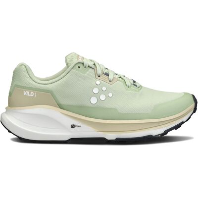 Craft Vild 1 W Green Femei - Adidași Craft - Verde - C17742-6550-5.5 - Size: 5.5 Verde 5.5 female Craft Vild 1 W Green Femei - Adidași Craft - Verde - C17742-6550-5.5 - Size: 5.5 Verde 5.5 female