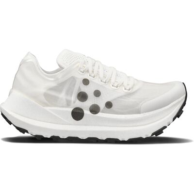 Craft Kype Gravel W White Femei - Adidași Craft - Alb - C18386-1000-6 - Size: 6 Alb 6 female Craft Kype Gravel W White Femei - Adidași Craft - Alb - C18386-1000-6 - Size: 6 Alb 6 female