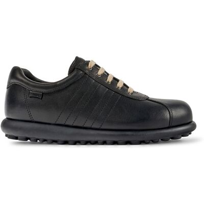 Camper Pelotas Black 27205-286 Femei - Încălțăminte Camper - Negru - 27205-286-6 - Size: 6 Negru 6 female Camper Pelotas Black 27205-286 Femei - Încălțăminte Camper - Negru - 27205-286-6 - Size: 6 Negru 6 female