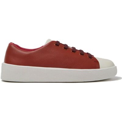 Camper Twins Multicolor Multicolor K201175-012 Femei - Încălțăminte Camper - Multicolor - K201175-012-4 - Size: 4 Multicolor 4 female Camper Twins Multicolor Multicolor K201175-012 Femei - Încălțăminte Camper - Multicolor - K201175-012-4 - Size: 4 Multicolor 4 female