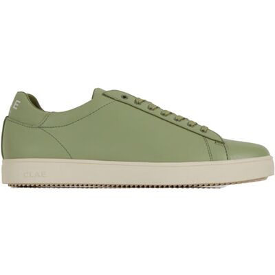 Clae Bradley Cactus Sage Femei - Adidași Clae - Verde - CL23CBR08-4.5 - Size: 4.5 Verde 4.5 female Clae Bradley Cactus Sage Femei - Adidași Clae - Verde - CL23CBR08-4.5 - Size: 4.5 Verde 4.5 female