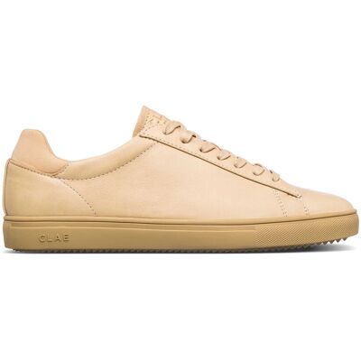 Clae Bradley Starfish Leather Bărbați - Încălțăminte Clae - Maro - CL24ABR06-STL-9 - Size: 9 Maro 9 male Clae Bradley Starfish Leather Bărbați - Încălțăminte Clae - Maro - CL24ABR06-STL-9 - Size: 9 Maro 9 male
